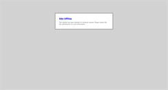 Desktop Screenshot of hivaids.levi.com